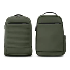 Samsonite Paralux 2:1 Travel Unisex Adult Backpack