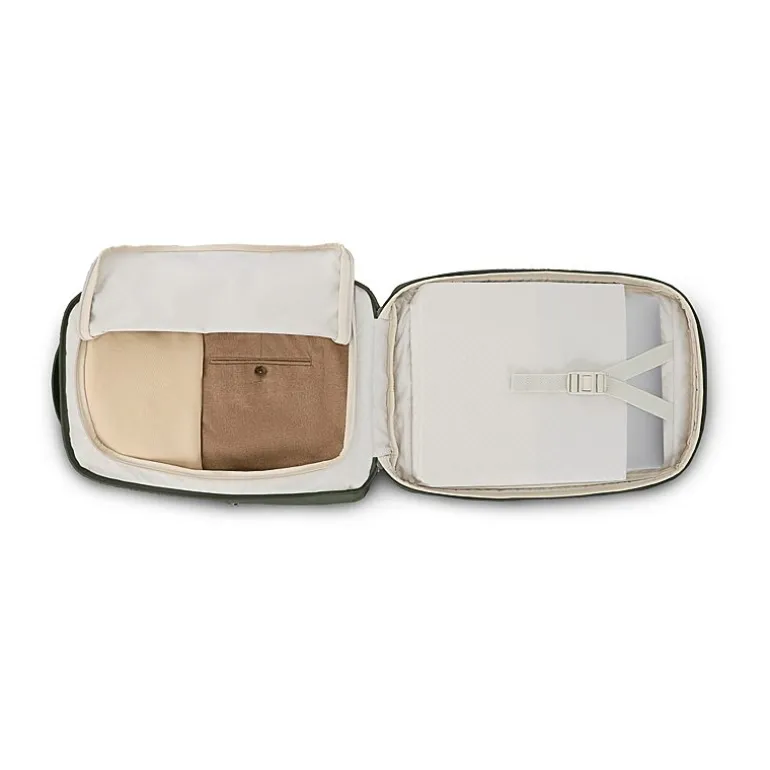 Samsonite Paralux 2:1 Travel Unisex Adult Backpack