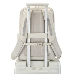 Samsonite Paralux 2:1 Travel Unisex Adult Backpack