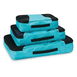 Samsonite 3-pc. Packing Cube