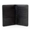 Samsonite Rfid Blocking Passport Holder