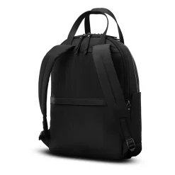 Samsonite Silhouette 18 Backpack