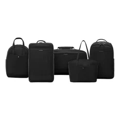 Samsonite Silhouette 18 Backpack