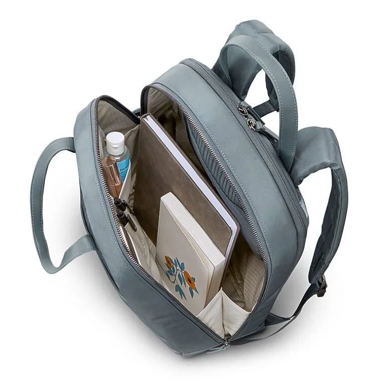 Samsonite Silhouette 18 Backpack