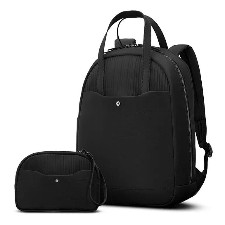 Samsonite Silhouette 18 Backpack