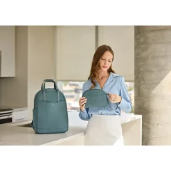 Samsonite Silhouette 18 Backpack