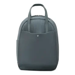 Samsonite Silhouette 18 Backpack
