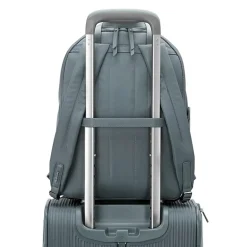 Samsonite Silhouette 18 Backpack