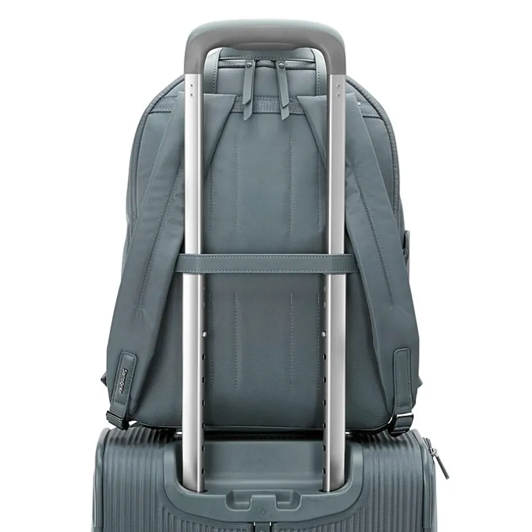 Samsonite Silhouette 18 Backpack