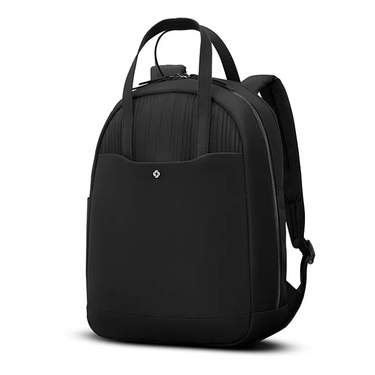 Samsonite Silhouette 18 Backpack
