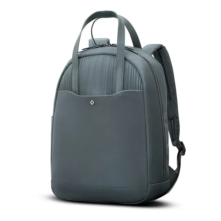 Samsonite Silhouette 18 Backpack