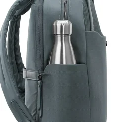 Samsonite Silhouette 18 Backpack