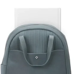 Samsonite Silhouette 18 Backpack