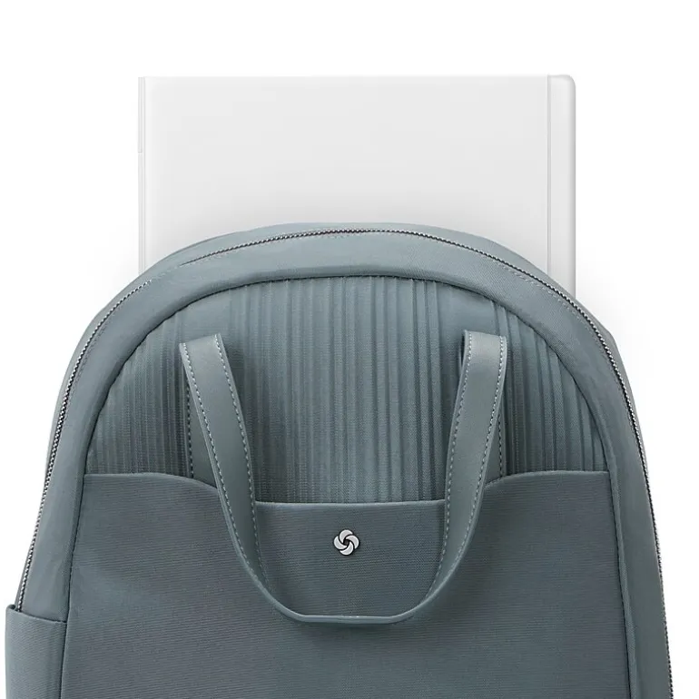 Samsonite Silhouette 18 Backpack