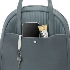 Samsonite Silhouette 18 Backpack
