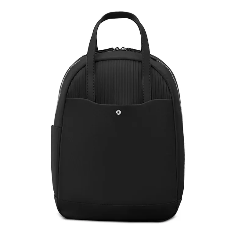 Samsonite Silhouette 18 Backpack