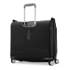 Samsonite Silhouette 18 Wheeled Garment Bag