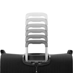Samsonite Silhouette 18 Wheeled Garment Bag