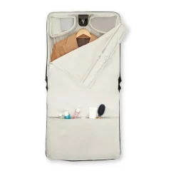 Samsonite Silhouette 18 Wheeled Garment Bag