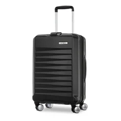 Samsonite Swerv 3.0 21 Inch Hardside Carry-On Spinner Luggage