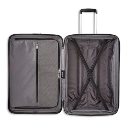 Samsonite Swerv 3.0 21 Inch Hardside Carry-On Spinner Luggage