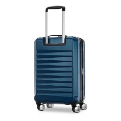 Samsonite Swerv 3.0 21 Inch Hardside Carry-On Spinner Luggage