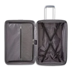Samsonite Swerv 3.0 21 Inch Hardside Carry-On Spinner Luggage