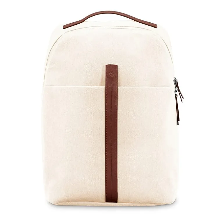 Samsonite Virtuosa Backpack