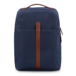 Samsonite Virtuosa Backpack