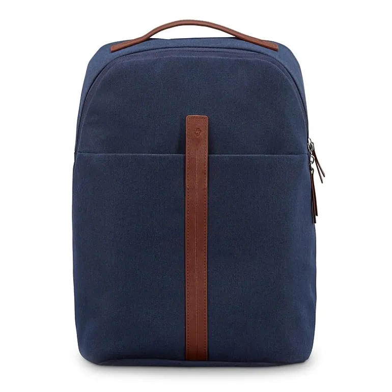 Samsonite Virtuosa Backpack