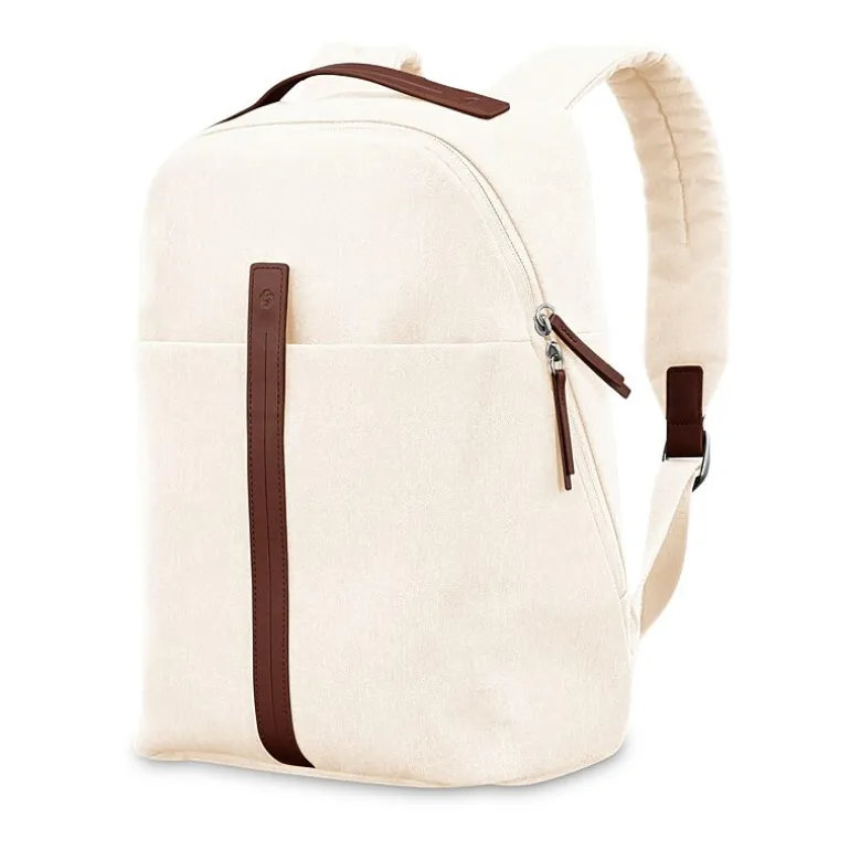 Samsonite Virtuosa Backpack