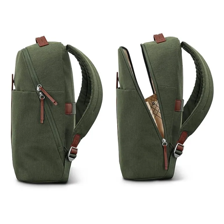 Samsonite Virtuosa Backpack