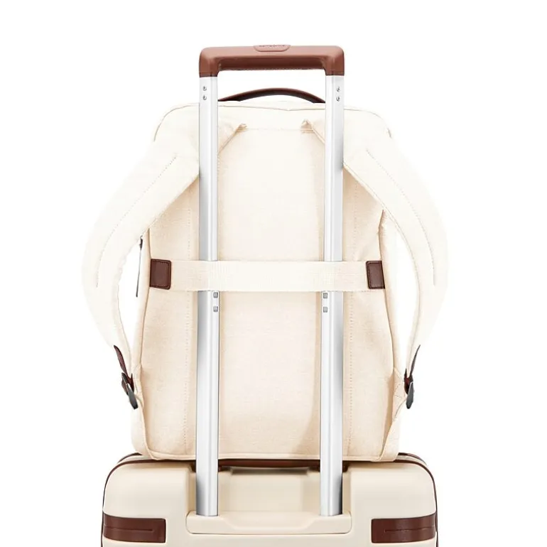 Samsonite Virtuosa Backpack