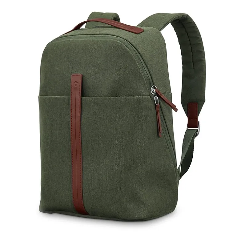 Samsonite Virtuosa Backpack