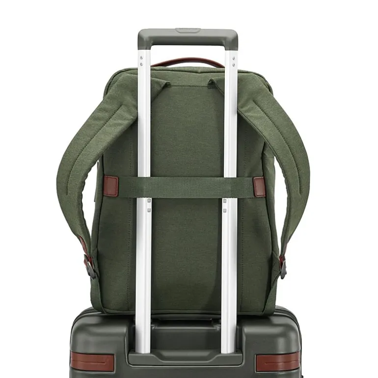 Samsonite Virtuosa Backpack