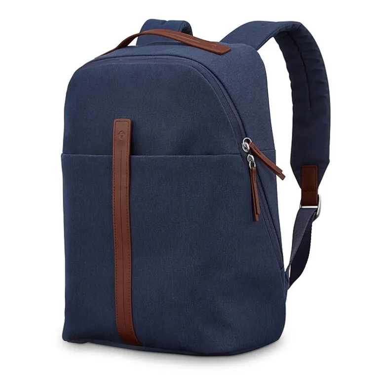 Samsonite Virtuosa Backpack