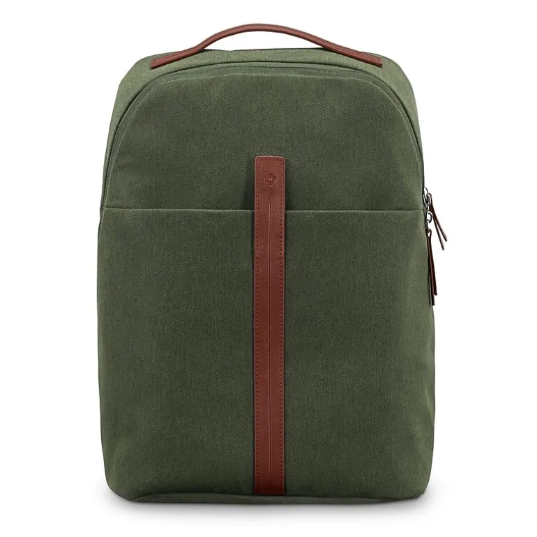 Samsonite Virtuosa Backpack