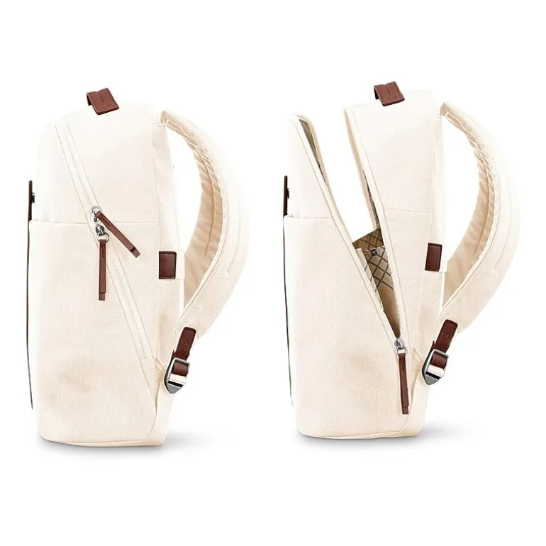 Samsonite Virtuosa Backpack