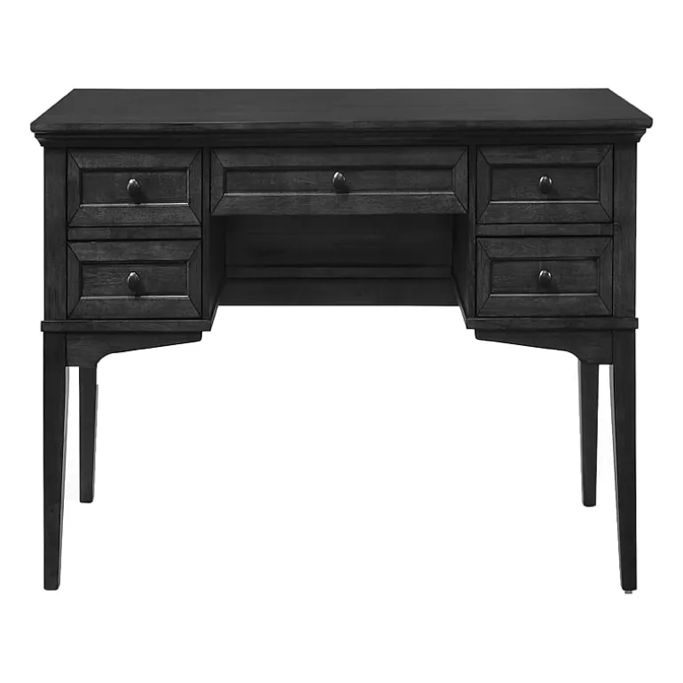 San Mateo Writing Desk