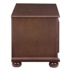 Sayre Storage Cedar Chest