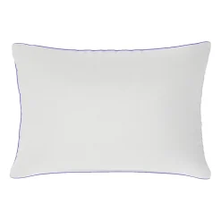 Sealy® All Night Cooling 2 Pack Bed Pillow