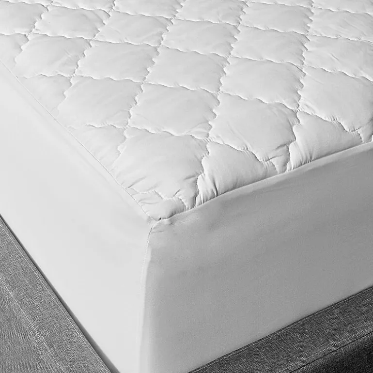 Sealy ComfortPlus+ Mattress Pad