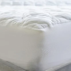 Sealy ComfortPlus+ Mattress Pad