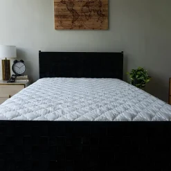 Sealy ComfortPlus+ Mattress Pad