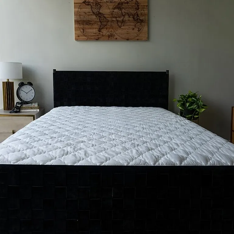 Sealy ComfortPlus+ Mattress Pad