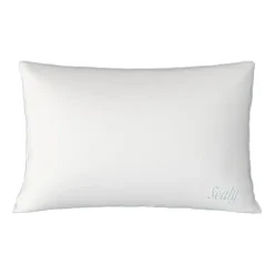 Sealy DreamTouch Firm Support Pillow