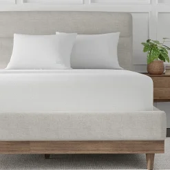 Sealy DreamTouch Firm Support Pillow