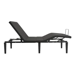 Sealy Ease 4.0 Adjustable Power Base