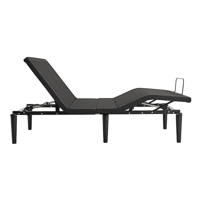 Sealy Ease 4.0 Adjustable Power Base