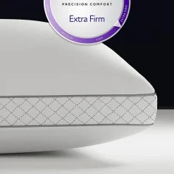 Sealy EternaLoft Extra Firm Support Pillow
